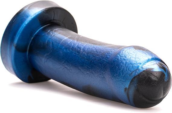 Image du produit Kiotos Revolt Blue Wave 19