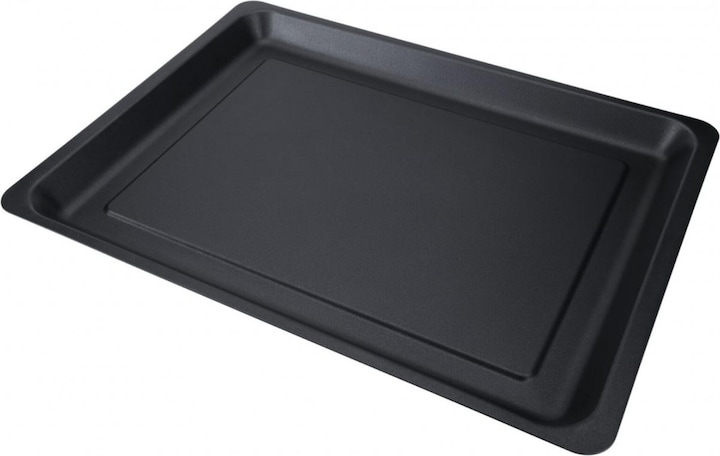 Immagine prodotto Steba KB M42