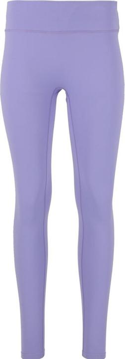 Produktbild Endurance Luxe (36)