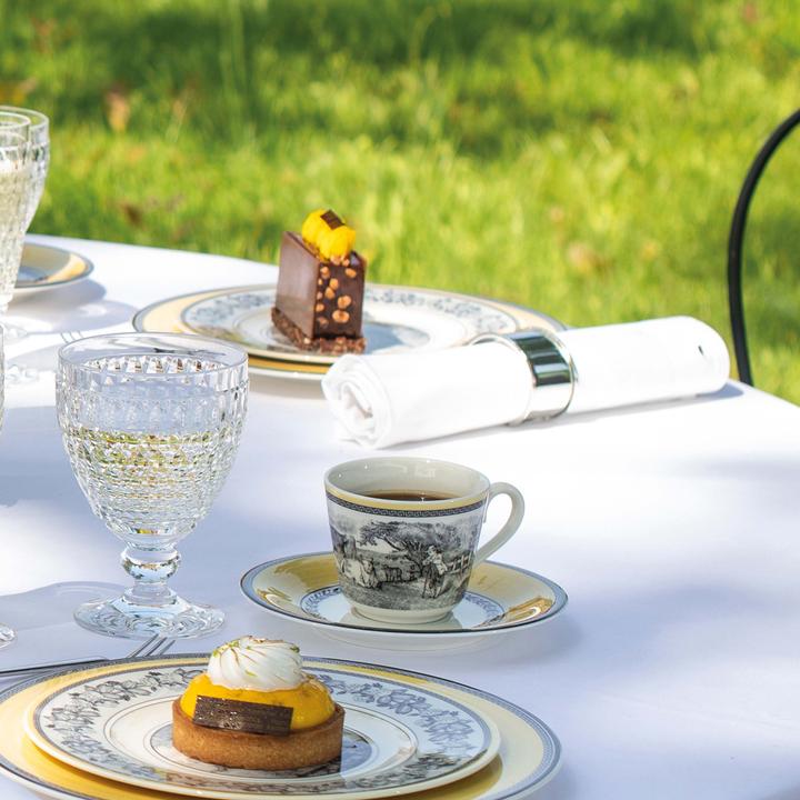 Image du produit Villeroy & Boch Manufacture Rock (1x)