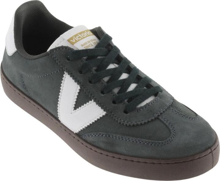 Image du produit Victoria Berlin (36)