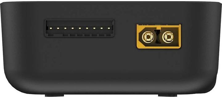 Productafbeelding Isdt Lader AIR8 500 W gelijkstroom, 1-8S, BattAir