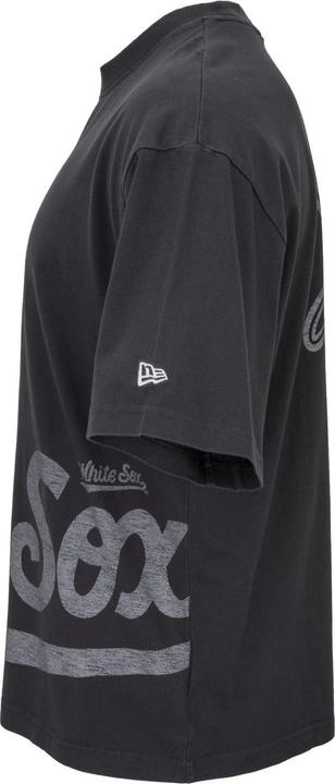 Immagine prodotto New Era Camicia oversize - Lavata Chicago White Sox (XL)