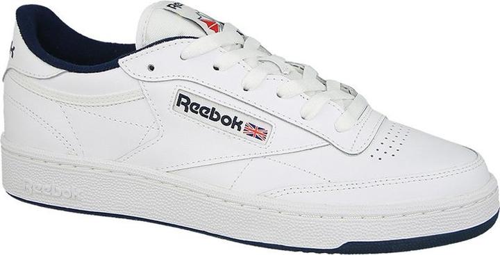 Image du produit Reebok Club C 85 (41)