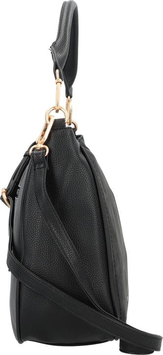 Produktbild Gabor Lemonie Schultertasche 34 cm
