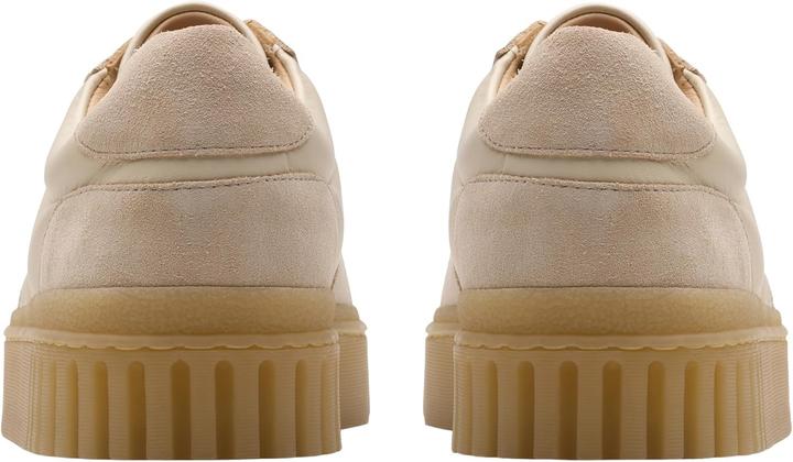 Image du produit Clarks W Mayhill Lace (38)