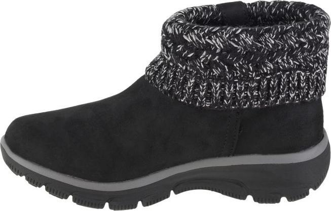 Image du produit Skechers Cozy Weather (36)