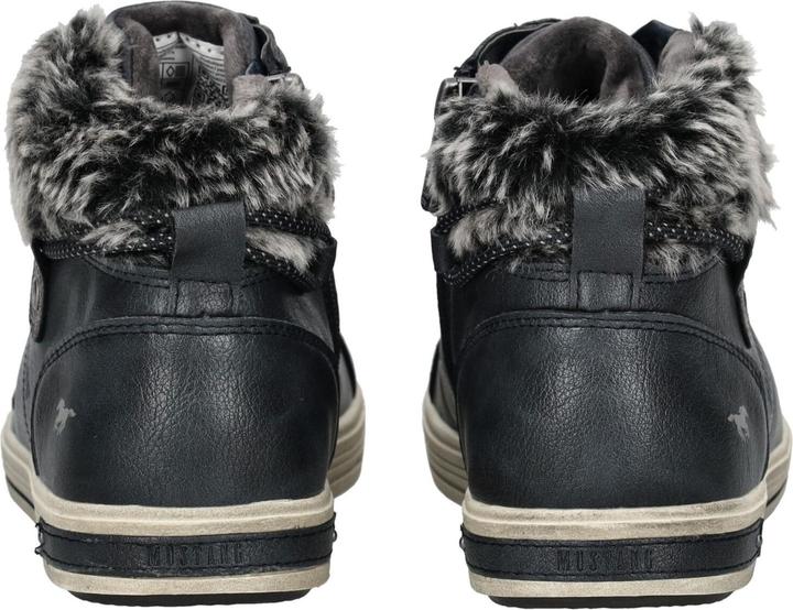 Produktbild Mustang Sneaker (41)
