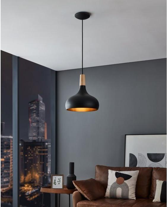 Produktbild EGLO Sabinar (E27)