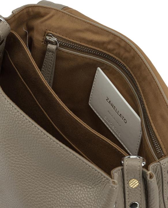 Immagine prodotto Zanellato "Postina" handbag