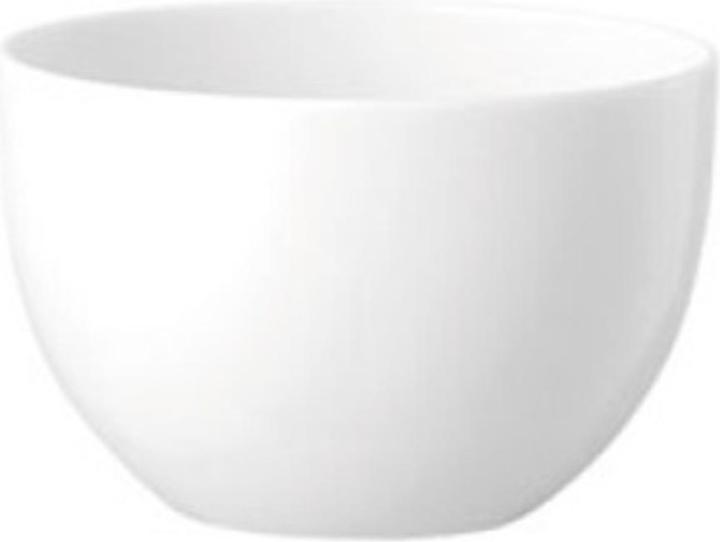 Actual product image Rosenthal Bowl 7 cm - TAC Gropius White