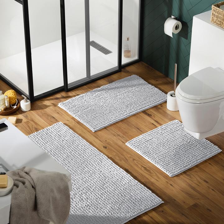 Produktbild Redbest Arlington (100 x 60 cm)