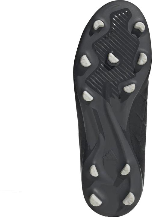 Immagine prodotto adidas Copa Pure 2 League Scarpe da Calcio per Terreni Compatti Bambini (34)