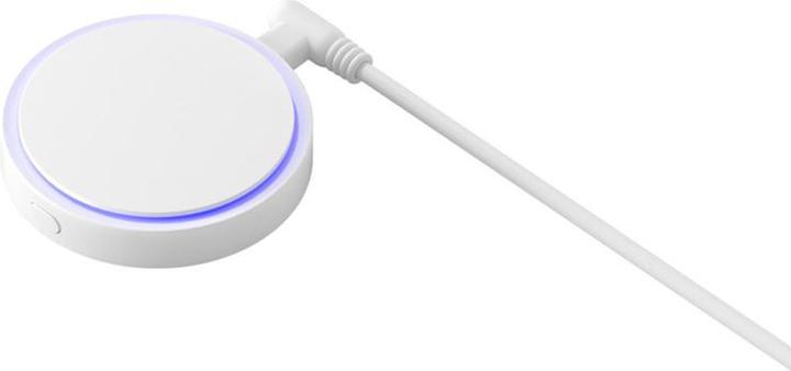 Actual product image Avatto HE20 (5 m)