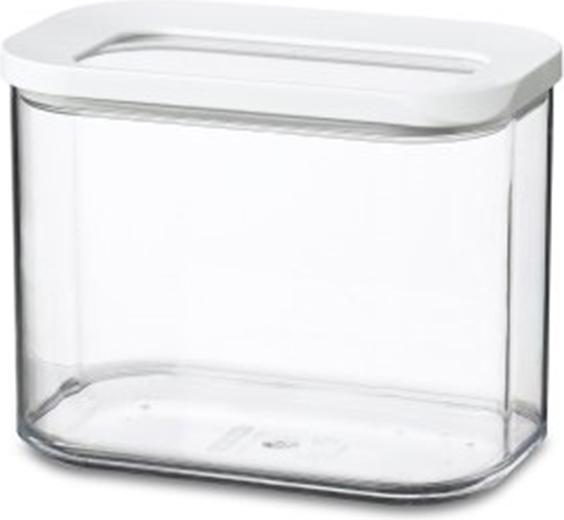 Actual product image Rosti Mepal Modula (0.43 l)