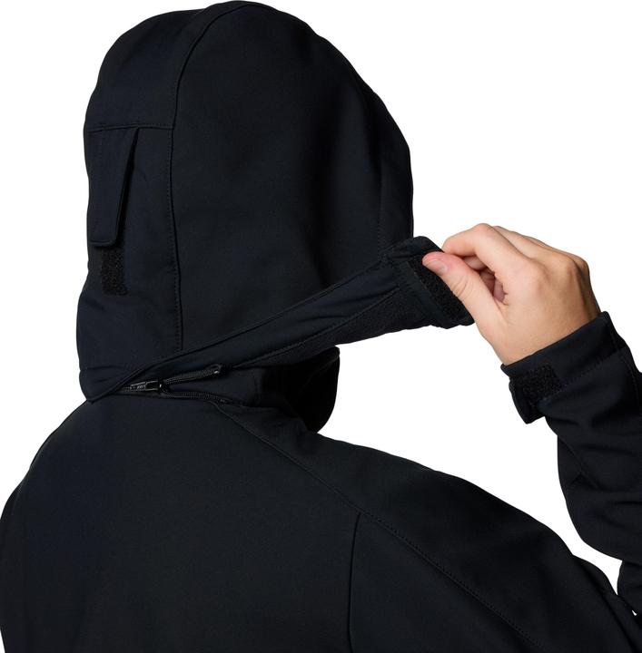 Immagine prodotto Columbia Cascade Ridge™ II Jacket (M)