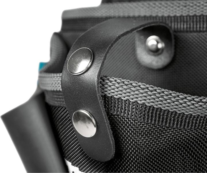 Productafbeelding Makita E-15182 Schroevendraaierholster met handvat