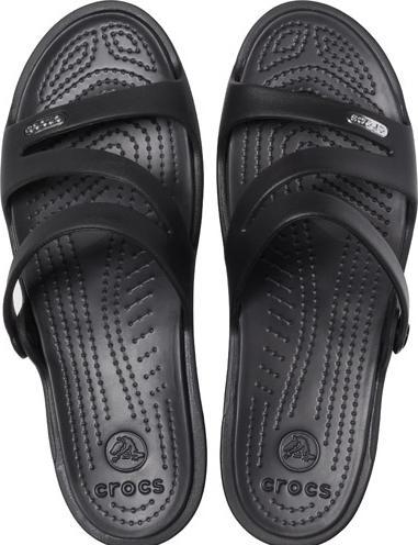 Produktbild Crocs Patricia (41, 41.5, 42, 41 1/3)