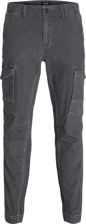Jack & Jones JJIPAUL JJFLAKE I.K. SQ 032 (W30/L32)