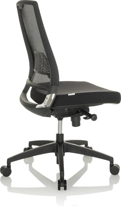 Produktbild Hjh Office Porto Eco I