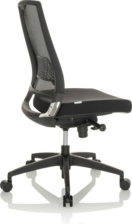 Actual product image Hjh Office Porto Eco I