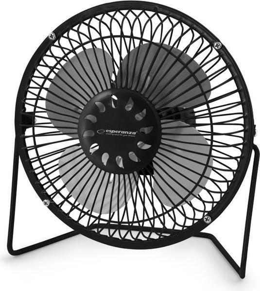 Esperanza USB-YUGO EA149K