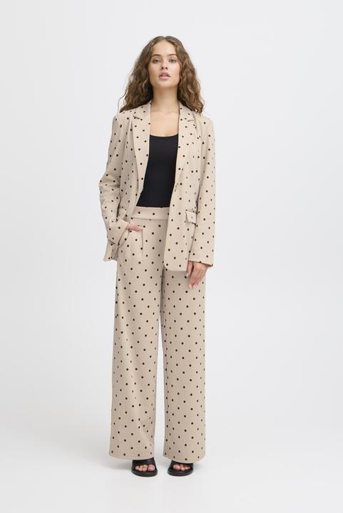 Produktbild Ichi Kate (S)