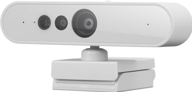 Image du produit Lenovo 510 FHD WEBCAM (2 Mpx)