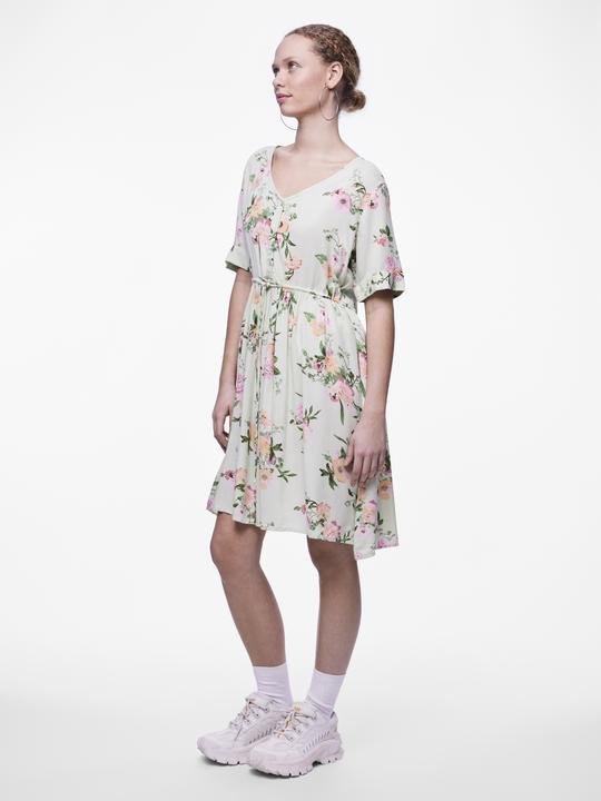 Immagine prodotto Pieces PCNYA Mini abito (M)