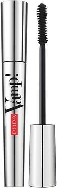 Immagine prodotto Pupa Milano Vamp! Mascara marrone cioccolato (200)
