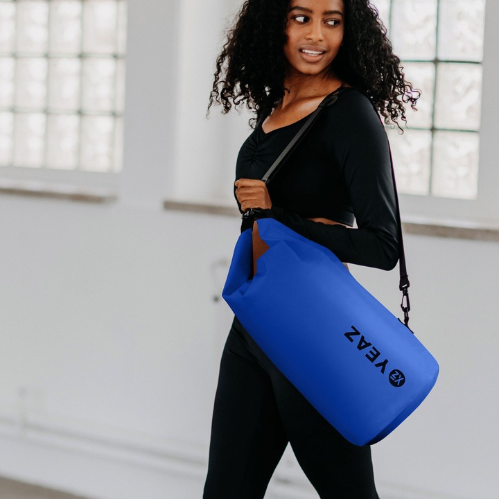 Immagine prodotto Yeaz Isar (40 l)