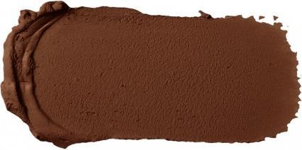Actual product image Und Gretel Berlin Teint - Milte Foundation Stick - Deep Deep 10