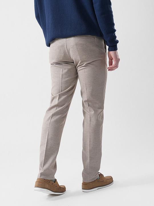 Immagine prodotto Profuomo PPXQ10011A (52)