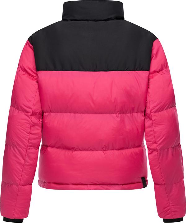 Actual product image Ragwear Serah (XS)