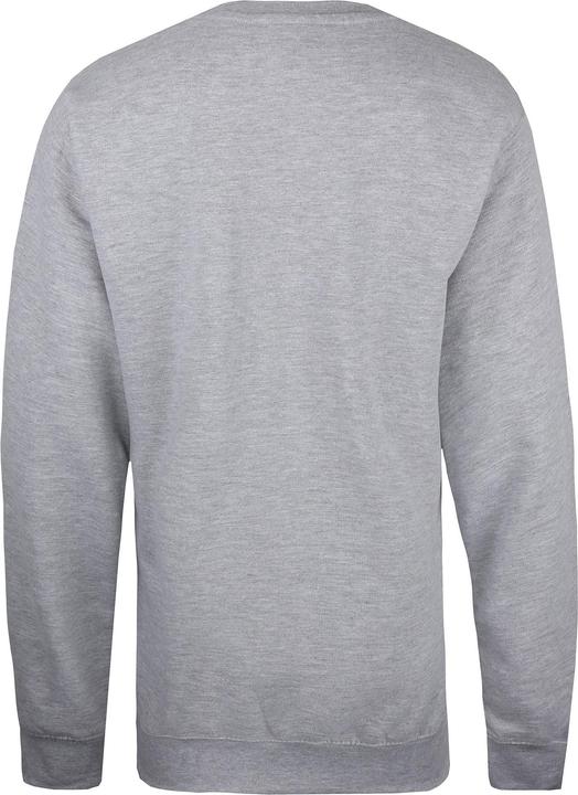 Produktbild Disney Bad Girls Sweatshirt mit Rundhalsausschnitt (M)