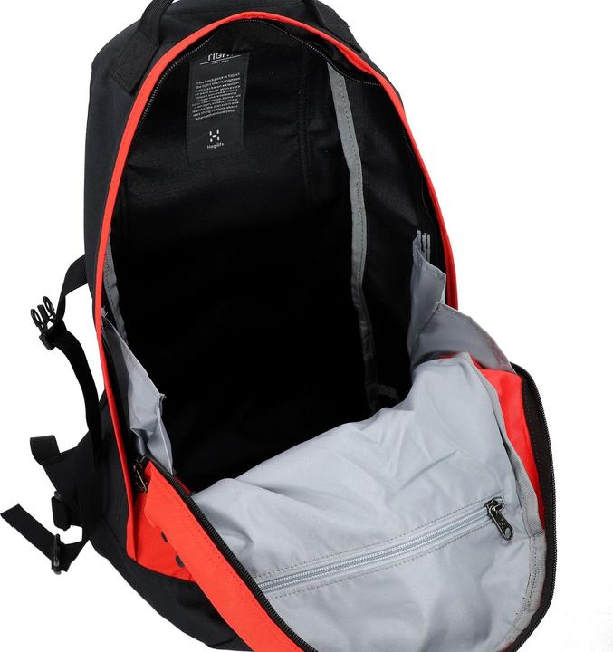 Actual product image Haglöfs Tight Daypack 53 cm (38 l)