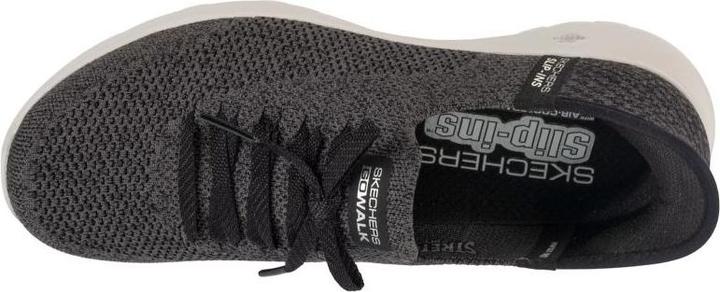 Image du produit Skechers Slip-Ins : Go Walk Joy - Abby Czarne (39)