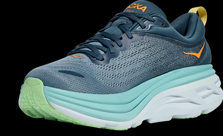 Immagine prodotto Hoka Bondi 8 (43 1/3)