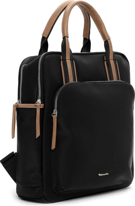Produktbild Tamaris TAS Kirsten City Backpack (9.86 l)