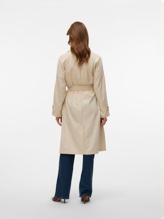 Immagine prodotto Vero Moda VMLOU Trench coat Trench coat (L)