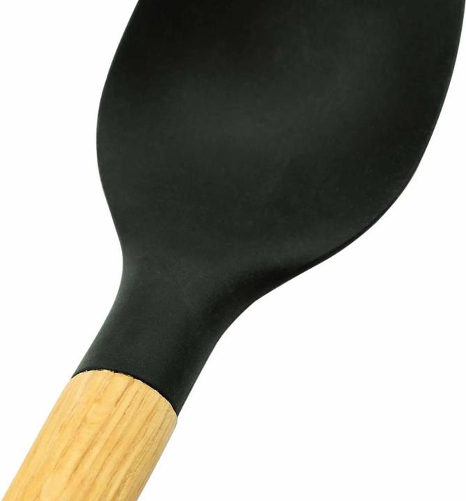 Produktbild Eva Solo Servierlöffel