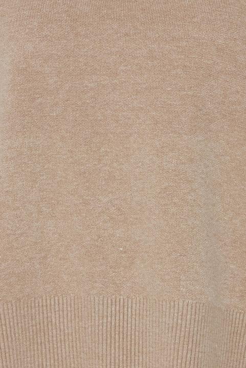 Immagine prodotto B.young maglione da con collo a v otari (S)