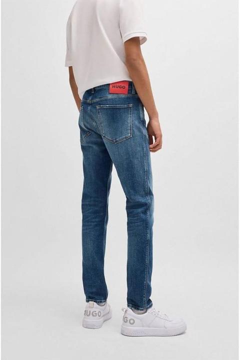 Produktbild Hugo Boss HUGO 734 (W31/L32)