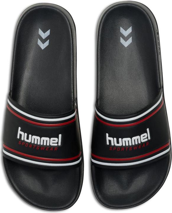 Immagine prodotto hummel Scivolo piscina Rt (48)