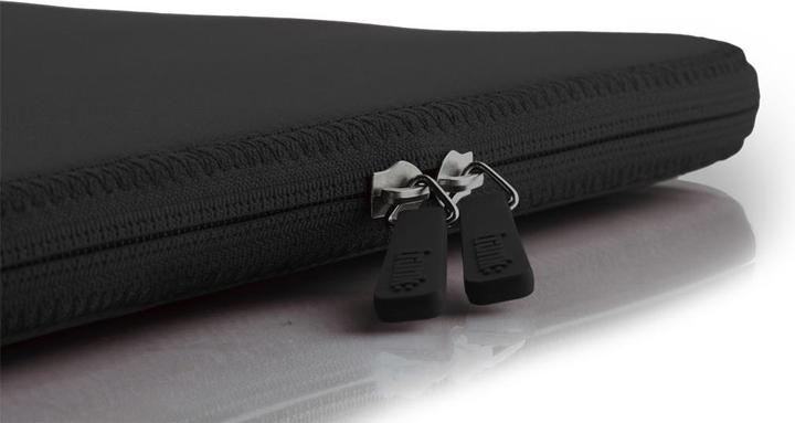 Productafbeelding Trunk 15,6" PC hoes (15.60")