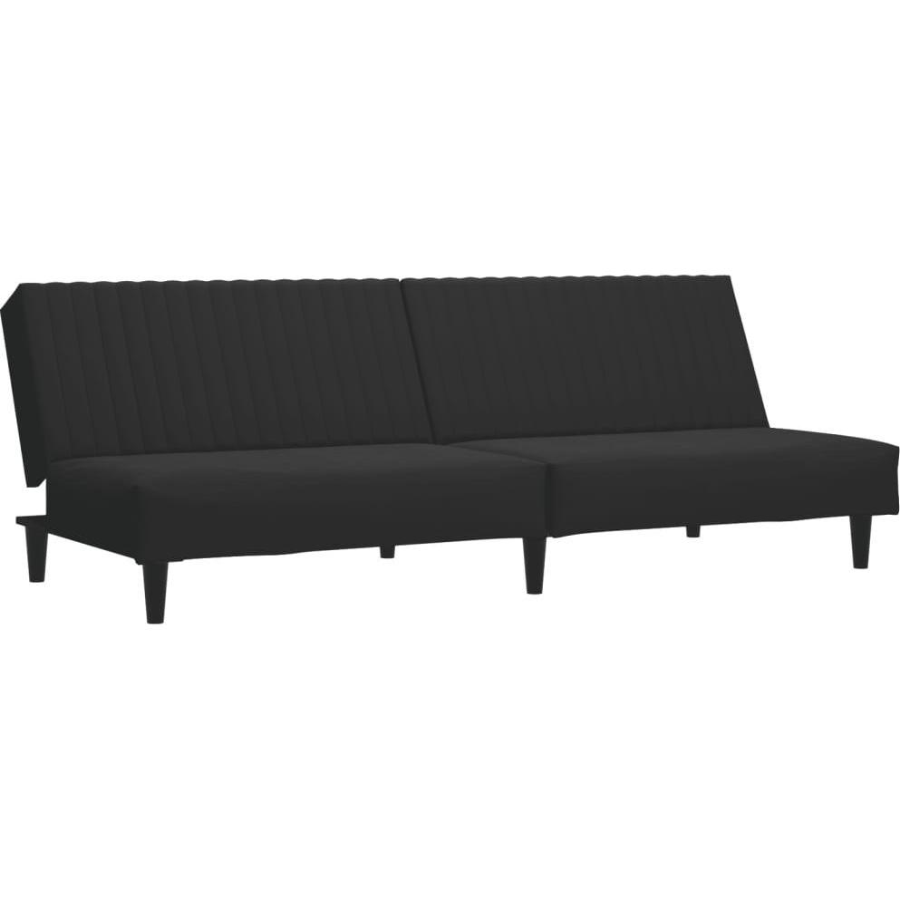 Thumbnail - VidaXL, Sofa, Karolis (2-Sitzer)