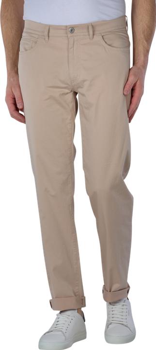 Actual product image BRAX 10022198 (W32/L32)
