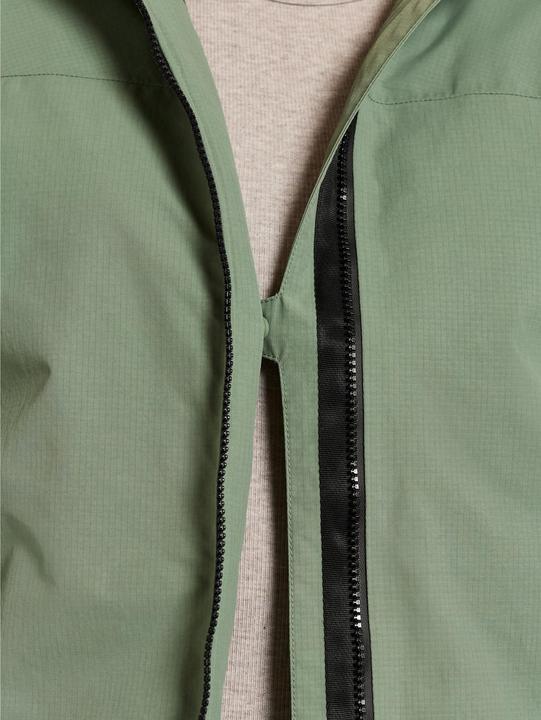 Immagine prodotto Didriksons Women's Marget Parka (38, M)