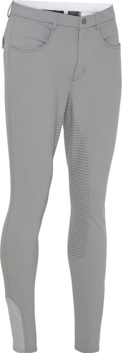 Actual product image Catago Nero (52)