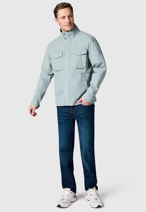 Immagine prodotto Ragwear Murpho (M)